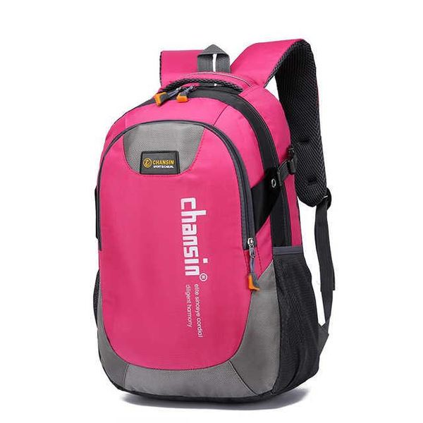 backpack women's men anti theft backpacks large capacity schoolbag multifunctional travel rucksack
backpack women's men anti theft backpacks large capacity schoolbag multifunctional travel rucksack