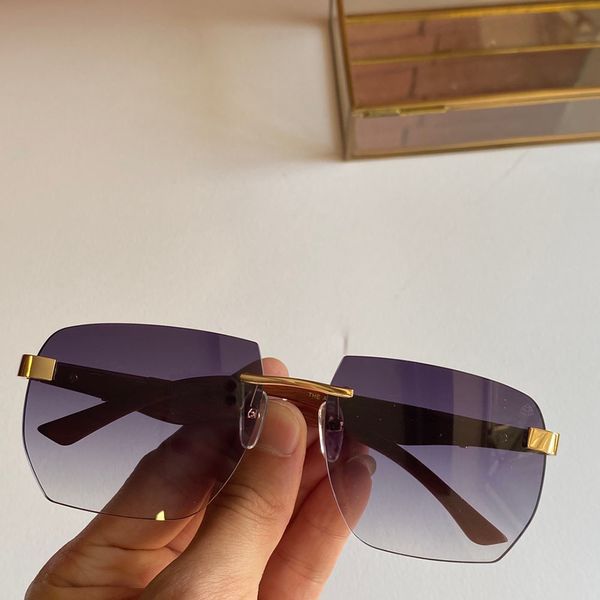 sunglasses fashion brand artist sport spectacles gafas oculos vintage man retro for men, White;black
sunglasses fashion brand artist sport spectacles gafas oculos vintage man retro for men, White;black