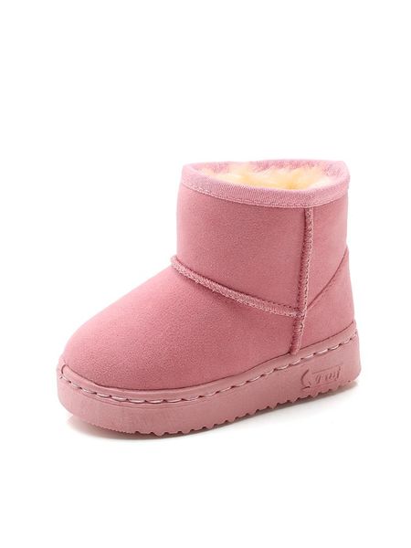 winter boots girls for boys toddler girl shoes size plus cotton velvet warm boot gumboots, Black;grey
winter boots girls for boys toddler girl shoes size plus cotton velvet warm boot gumboots, Black;grey