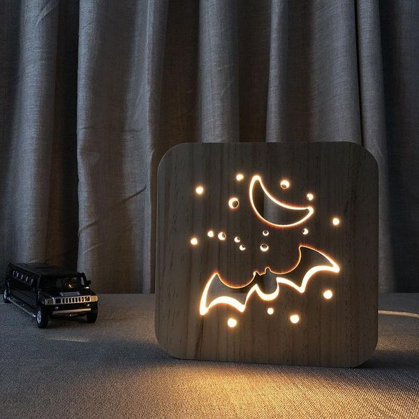 strings halloween bat led crafted light animal table lamp gift fairy lights christmas indoor decoracion navidad hogar
strings halloween bat led crafted light animal table lamp gift fairy lights christmas indoor decoracion navidad hogar