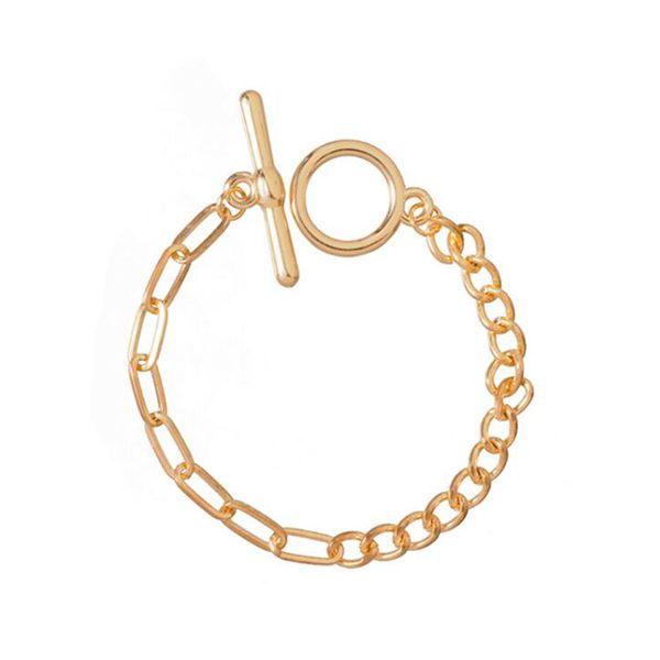 bohemian geometric crystal link chain multi layer bracelets bangles charm adjustable lasso bracelet set for women jewelry gifts 5 sets, Black
bohemian geometric crystal link chain multi layer bracelets bangles charm adjustable lasso bracelet set for women jewelry gifts 5 sets, Black
