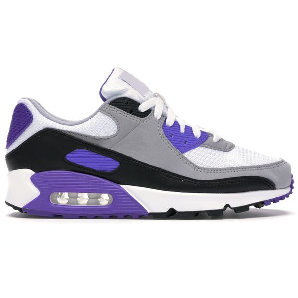 High quality 90s men's and women's running shoes reverse duck camouflage OG volt Mars Landing reflective sneakers
High quality 90s men's and women's running shoes reverse duck camouflage OG volt Mars Landing reflective sneakers