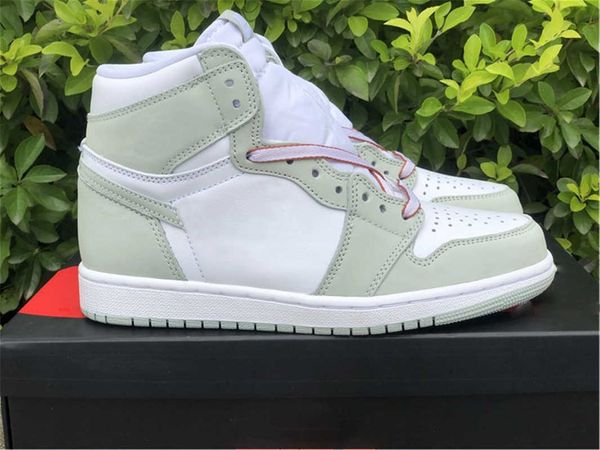 shoes retro authentic 1 seafoam 1s mens travis hyper royal university blue unc electro orange sport sneakers
shoes retro authentic 1 seafoam 1s mens travis hyper royal university blue unc electro orange sport sneakers