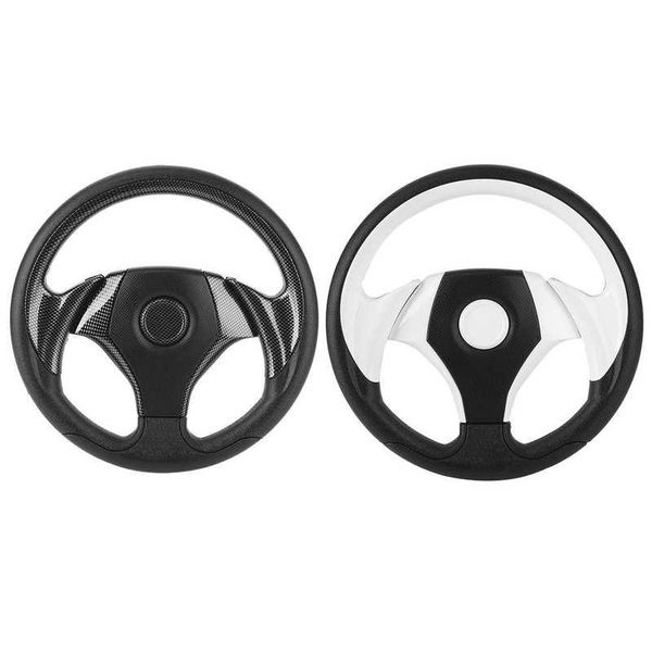 steering wheel covers steering-wheel 320mm/12.5in car 6 bolts hole universal auto modified accessory oto aksesuar