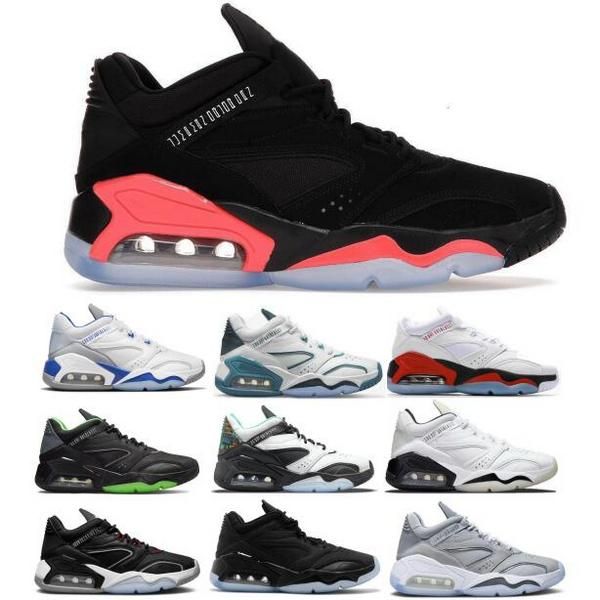 point lane men basketball shoes air cushion cool grey infrared urban jungle black cement ice 2022 man authentic trainers sneakers
point lane men basketball shoes air cushion cool grey infrared urban jungle black cement ice 2022 man authentic trainers sneakers
