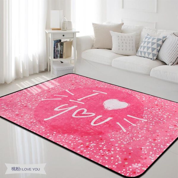 carpets i love you letter 3d printed large area carpet living room bedside bedroom coffee table floor mat household decor rugs
carpets i love you letter 3d printed large area carpet living room bedside bedroom coffee table floor mat household decor rugs
