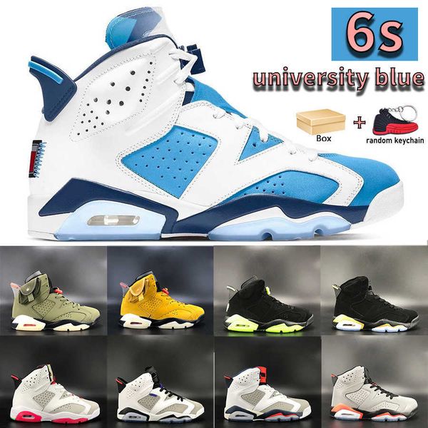 with box 6 6s basketball shoes unc university blue electric green cactus british khaki bordeaux midnight navy mens sneaker men trainers
with box 6 6s basketball shoes unc university blue electric green cactus british khaki bordeaux midnight navy mens sneaker men trainers