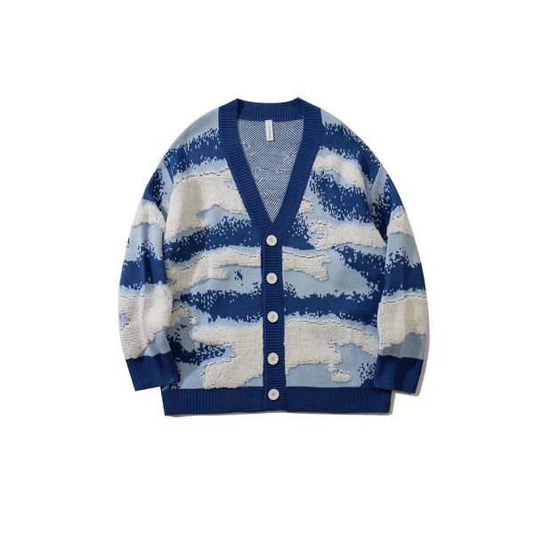 men's sweaters designer luxury pullover double letter sw eater classic men and women alike clothing22ss, White;black
men's sweaters designer luxury pullover double letter sw eater classic men and women alike clothing22ss, White;black