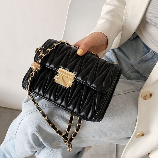 superior suppliers bags waist chest bag mens cross body brand hand message purse wallet belt bumbag leather belly 25-50
superior suppliers bags waist chest bag mens cross body brand hand message purse wallet belt bumbag leather belly 25-50