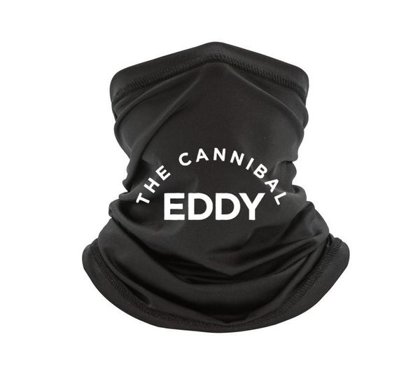 scarves men scarf eddy merckx women, Blue;gray
scarves men scarf eddy merckx women, Blue;gray