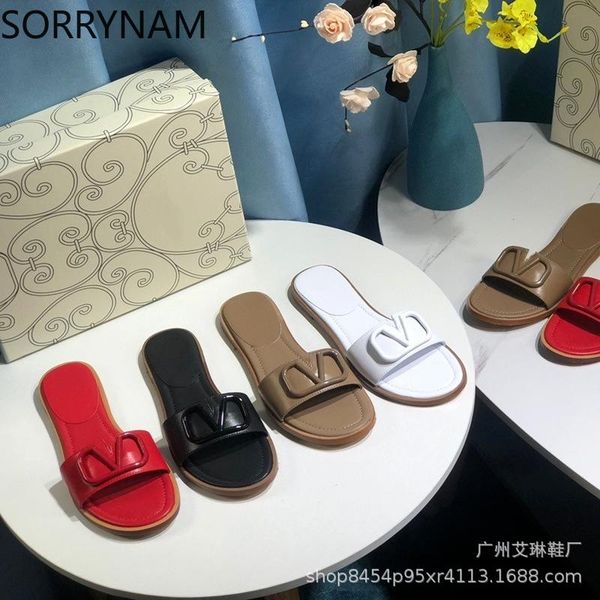 slippers women sandals jelly heel rivets high heels summer shoes gladiator sandalias mujer for 2021 right, Black
slippers women sandals jelly heel rivets high heels summer shoes gladiator sandalias mujer for 2021 right, Black