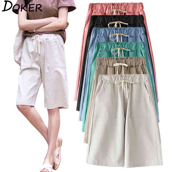 five pants women summer wide leg high waist pants female large size sweatpants casual loose drawsting elastic oversized -8xl 210423, Black;white
five pants women summer wide leg high waist pants female large size sweatpants casual loose drawsting elastic oversized -8xl 210423, Black;white