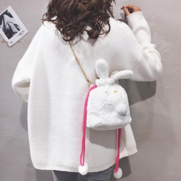 gift wrap 1pcs/lot stuffed crossbody bag baby birthday doll candy premium easter
gift wrap 1pcs/lot stuffed crossbody bag baby birthday doll candy premium easter