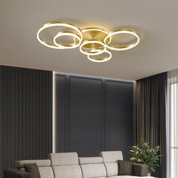 ceiling lights modern led light luminaria living room plafon lampara de techo dining bedroom
ceiling lights modern led light luminaria living room plafon lampara de techo dining bedroom