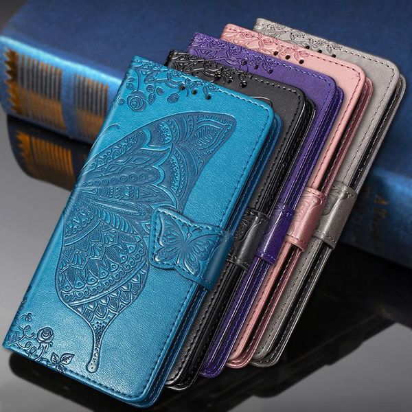 flip pu leather mobile case for huawei y3 2021 luxury wallet cover sfor cro-u00 cro-l22 u00 phone book style cell cases
flip pu leather mobile case for huawei y3 2021 luxury wallet cover sfor cro-u00 cro-l22 u00 phone book style cell cases