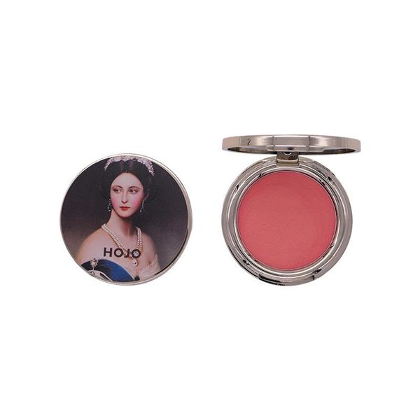 blush makeup contour shadow press blusher 4 color long lasting face make up easy to wear natural for
blush makeup contour shadow press blusher 4 color long lasting face make up easy to wear natural for