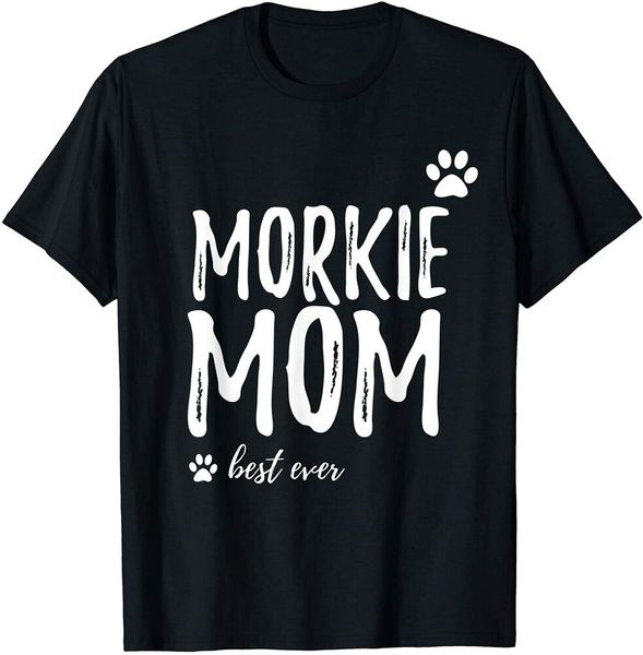 morkie mom t-shirt funny yorkie maltese dog mom gift toys t-shirt size m-5xl, White;black
morkie mom t-shirt funny yorkie maltese dog mom gift toys t-shirt size m-5xl, White;black