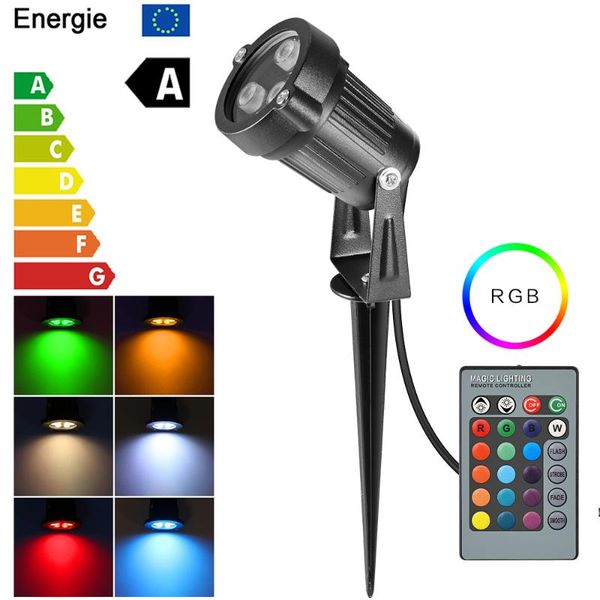 lawn lamps 1/2/4pcs 6w 3led rgb flood spotlight remote control waterproof ac 85-265v united states plug roadside lights
lawn lamps 1/2/4pcs 6w 3led rgb flood spotlight remote control waterproof ac 85-265v united states plug roadside lights