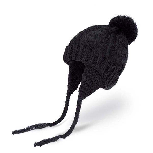 caps & hats 7 colors baby pom winter hat for boys girls ball kids warm knitted born beanie cap fashion cute infant, Yellow 
caps & hats 7 colors baby pom winter hat for boys girls ball kids warm knitted born beanie cap fashion cute infant, Yellow