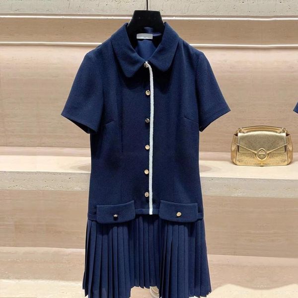 ethnic clothing dark blue summer women's dress patchwork long-sleeved cascading ruffled elegant ladies clothes casual dresses for women, Red
ethnic clothing dark blue summer women's dress patchwork long-sleeved cascading ruffled elegant ladies clothes casual dresses for women, Red