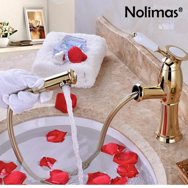 bathroom sink faucets pull out toilet basin faucet desk mounted gold silver brass golden single handle and cold water washing tap
bathroom sink faucets pull out toilet basin faucet desk mounted gold silver brass golden single handle and cold water washing tap