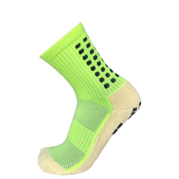 sports socks cycling short anti slip glue point design running men summer outdoor breathable fabric printed basketball, Black
sports socks cycling short anti slip glue point design running men summer outdoor breathable fabric printed basketball, Black