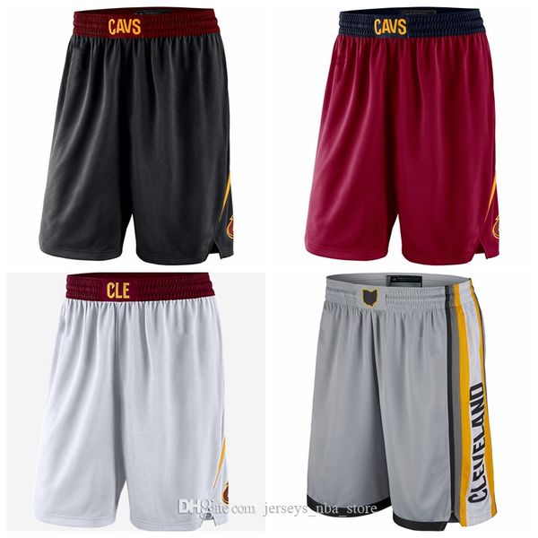 cleveland cavaliers men 2020/21 city swingman pants edition performance basketball shorts, Black;red
cleveland cavaliers men 2020/21 city swingman pants edition performance basketball shorts, Black;red