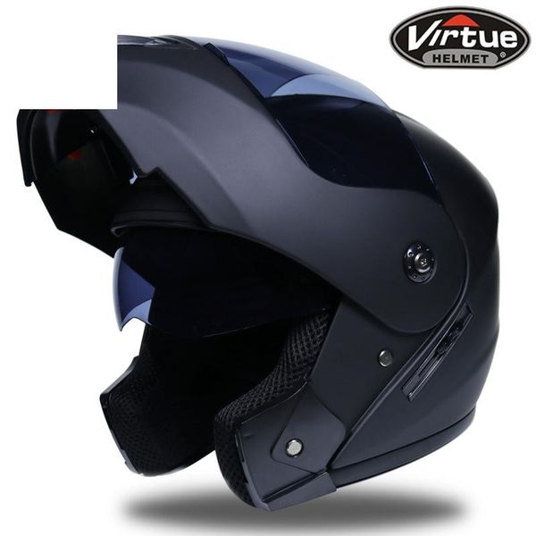 gifts racing motocross helmets modular dual lens carbon motorcycle helmet full face safe flipup cascos para moto
gifts racing motocross helmets modular dual lens carbon motorcycle helmet full face safe flipup cascos para moto