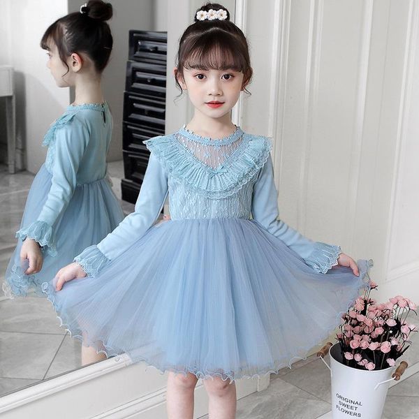 summer kids lace dress for girls mesh layered design princess party wedding teenager clothing 4-13years old girl's dresses, Red;yellow
summer kids lace dress for girls mesh layered design princess party wedding teenager clothing 4-13years old girl's dresses, Red;yellow