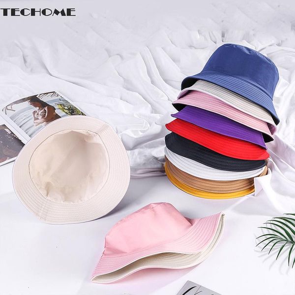 beanies 2pcs couple sun hat korean double-sided fisherman spring and summer student leisure basin cap japanese men women
beanies 2pcs couple sun hat korean double-sided fisherman spring and summer student leisure basin cap japanese men women