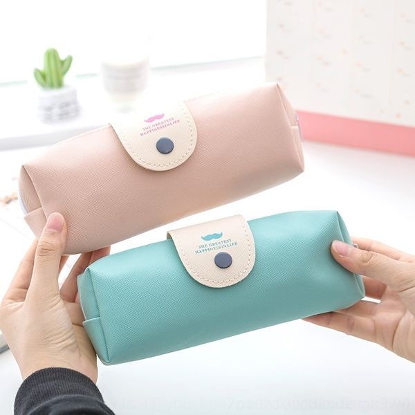 a7wr cartoon stationery learning stationery large capacity pu bags pencil learning supplies pencil bag children's gift
a7wr cartoon stationery learning stationery large capacity pu bags pencil learning supplies pencil bag children's gift