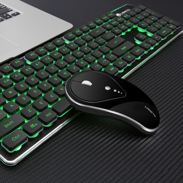 keys led for lapoffice with backlight pc silence ergonomic luminous mechanical rechargeable gaming wireless deskusb keyboard mouse c
keys led for lapoffice with backlight pc silence ergonomic luminous mechanical rechargeable gaming wireless deskusb keyboard mouse c
