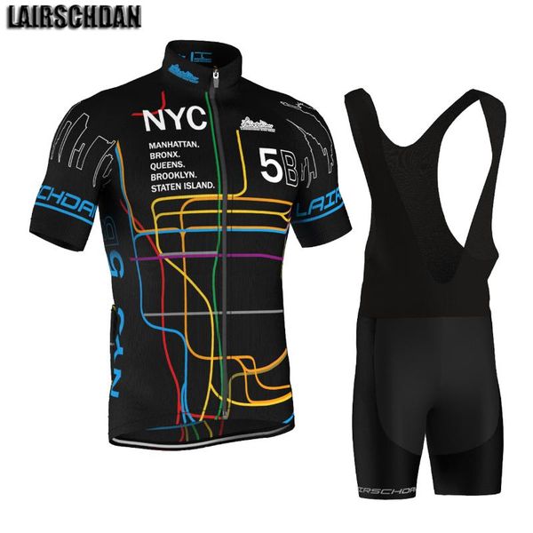racing sets lairschdan 2021 york subway tracks cycling jersey set men mtb clothing kit cycle wear summer bike outfit equipacion ciclismo, Black;blue
racing sets lairschdan 2021 york subway tracks cycling jersey set men mtb clothing kit cycle wear summer bike outfit equipacion ciclismo, Black;blue