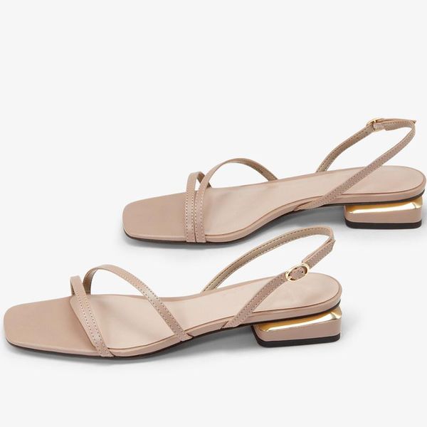 dress shoes teahoo 2021 summer fashion strap women sandals open toe square heel shallow mouth roman casual, Black
dress shoes teahoo 2021 summer fashion strap women sandals open toe square heel shallow mouth roman casual, Black