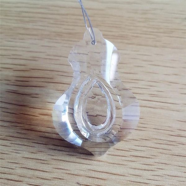 chandelier crystal 50*33*17mm 20pcs parts pendants for chandeliers k9 high grade &wedding lamp accessories
chandelier crystal 50*33*17mm 20pcs parts pendants for chandeliers k9 high grade &wedding lamp accessories