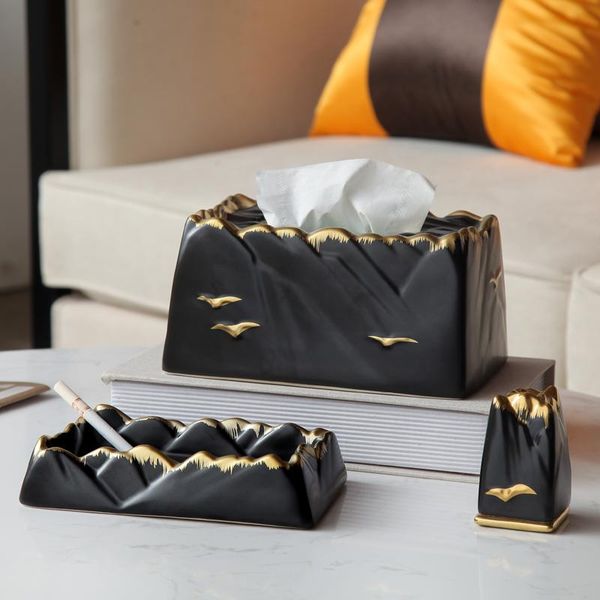 tissue boxes & napkins luxury creative box home holder modern european kleenex paper storage boite mouchoir decor bj50zc
tissue boxes & napkins luxury creative box home holder modern european kleenex paper storage boite mouchoir decor bj50zc