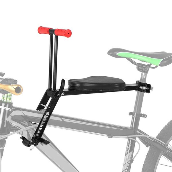 bike saddles lightweight foldable child bicycle seat kids saddle front mount children safety carrier
bike saddles lightweight foldable child bicycle seat kids saddle front mount children safety carrier