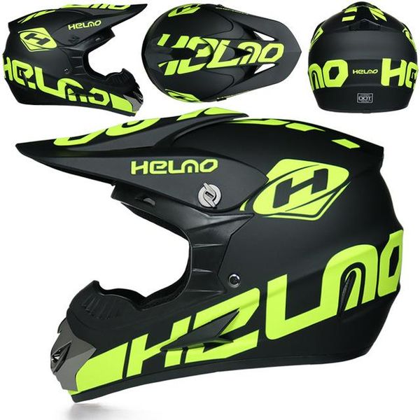 motorcycle helmets 2021 professional off road motocross helmet motobiker racing dirt bike capacete de moto casco for kids
motorcycle helmets 2021 professional off road motocross helmet motobiker racing dirt bike capacete de moto casco for kids