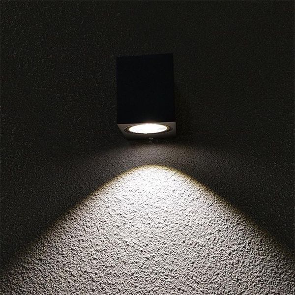 modern led outdoor wall light waterproof ip54 lamp ac85-265v porch cob lamps garden bathroom corridor lights
modern led outdoor wall light waterproof ip54 lamp ac85-265v porch cob lamps garden bathroom corridor lights