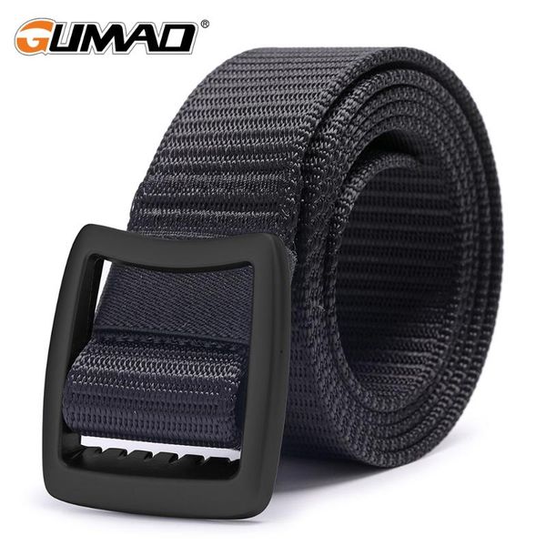 outdoor non-slip tactical belt thicken nylon waist support strap sports hunting training hiking army waistban molle men, Black;gray
outdoor non-slip tactical belt thicken nylon waist support strap sports hunting training hiking army waistban molle men, Black;gray