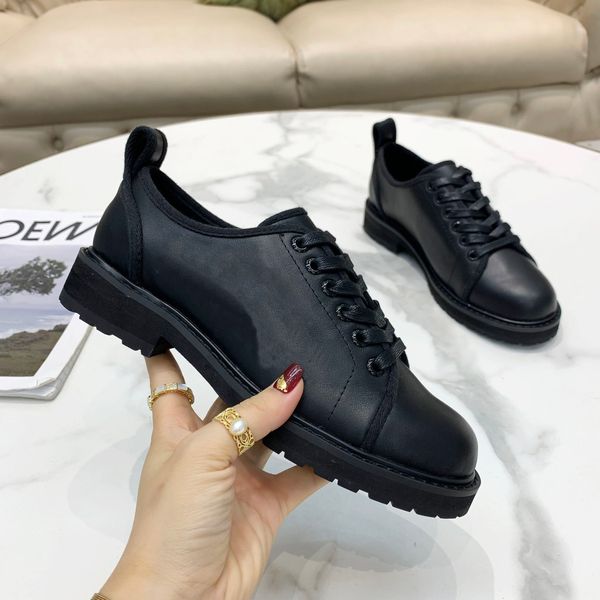 2021 designer luxury women rise canvas thick bottom casual shoes signature boots motorcycl boot zipper black blue brown shoe size 35-40 a3
2021 designer luxury women rise canvas thick bottom casual shoes signature boots motorcycl boot zipper black blue brown shoe size 35-40 a3