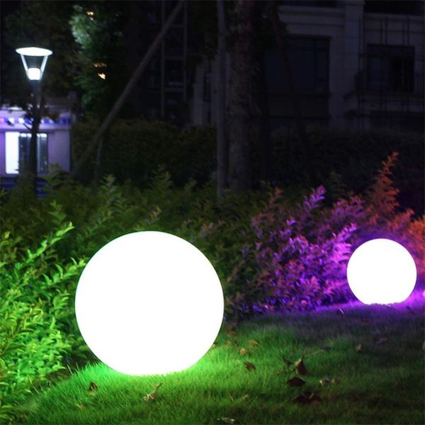 ball light color lights home electric input outdoor lighting garden street lawn landscape lamp lamps
ball light color lights home electric input outdoor lighting garden street lawn landscape lamp lamps