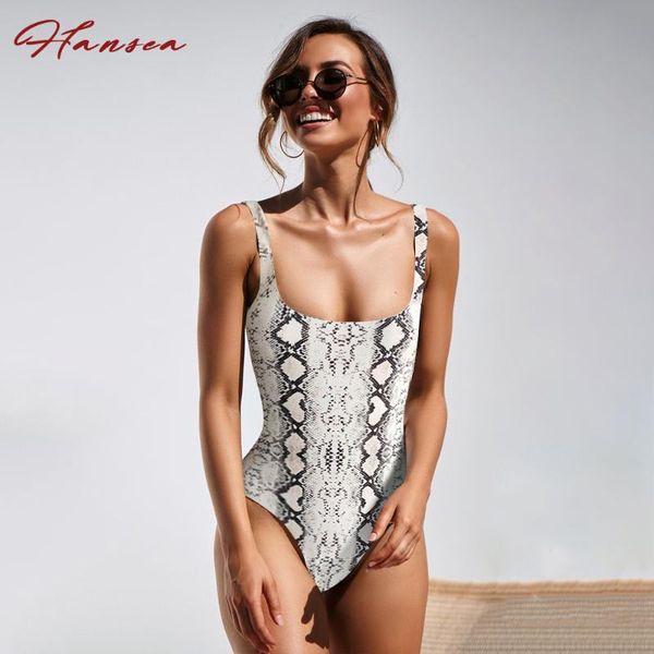 square neck one piece bikini high cut tankini snakeskin leopard print swimwear retro classic swimsuit women bathing suit one-piece suit
square neck one piece bikini high cut tankini snakeskin leopard print swimwear retro classic swimsuit women bathing suit one-piece suit