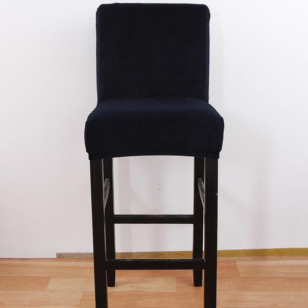 multicolor chair cover solid color desk seat for bar stool armchair chairs slipcover home el banquet dining decoration covers
multicolor chair cover solid color desk seat for bar stool armchair chairs slipcover home el banquet dining decoration covers