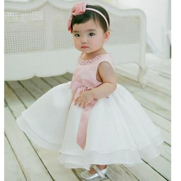 girl's dresses kid girl dress baby clothing brand ceremonies party girls clothes costumes for wedding christening gown, Red;yellow
girl's dresses kid girl dress baby clothing brand ceremonies party girls clothes costumes for wedding christening gown, Red;yellow