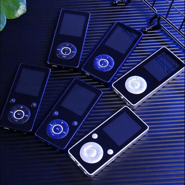 & mp4 players 32gb bluetooth 4.2 mp3 player music media fm radio video digital portable student walkman card multi-function 7/5 keys
& mp4 players 32gb bluetooth 4.2 mp3 player music media fm radio video digital portable student walkman card multi-function 7/5 keys