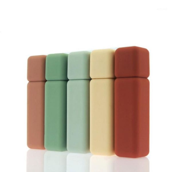 storage bottles & jars enoch 10 pcs multicolor rubber paint aggravating frosted texture labial glair tube lip gloss mouth red glaze material
storage bottles & jars enoch 10 pcs multicolor rubber paint aggravating frosted texture labial glair tube lip gloss mouth red glaze material