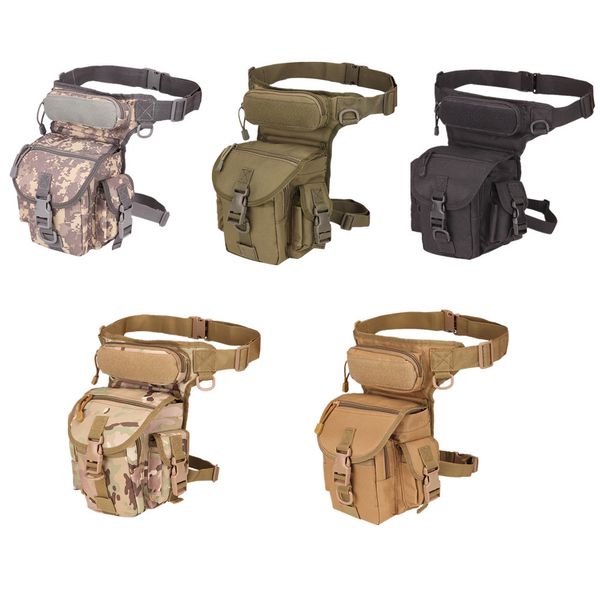 800d waterproof tactical waist bag pouch pocket oxford military tactical backpack leg bag tool camping multi-function bag k726
800d waterproof tactical waist bag pouch pocket oxford military tactical backpack leg bag tool camping multi-function bag k726