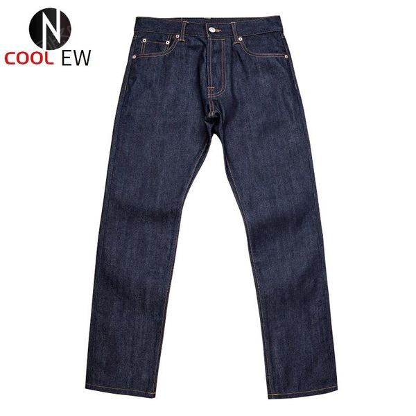 men's jeans xx-0007 read description indigo selvage unwashed 13oz denim pants unsanforised natural dye jean, Blue
men's jeans xx-0007 read description indigo selvage unwashed 13oz denim pants unsanforised natural dye jean, Blue