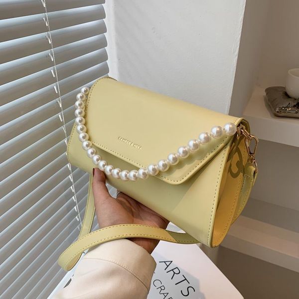 evening bags beading designer design pu leather messenger bag for luxury handbags women 2021 fashion trend small shoulder party sac
evening bags beading designer design pu leather messenger bag for luxury handbags women 2021 fashion trend small shoulder party sac